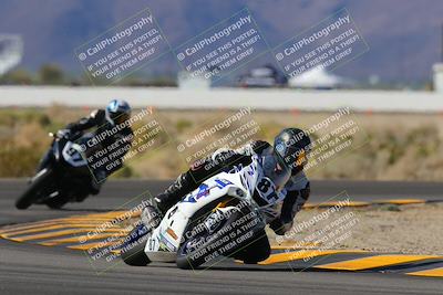 media/Oct-30-2022-CVMA (Sun) [[fb421c3cec]]/Race 10 Supersport Middleweight Shootout/